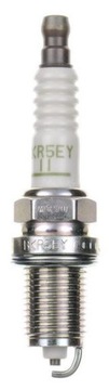 ŚWIECA NGK BKR5EY-11 2355