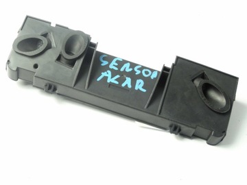 MERCEDES B CLASA W245 SENSOR SENZOR ALARMU