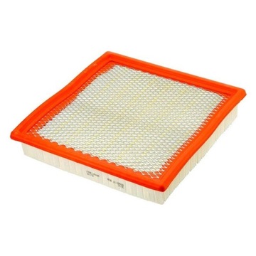 FILTR FILTRY VZDUCHU FORD MUSTANG 2005-2010 4,0 4,6