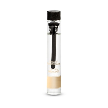 FM 850 Próbka - Perfumy damskie 1,4ml