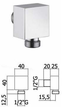 фото ориг. №11, Hansgrohe set bathtub з cascade for plaster