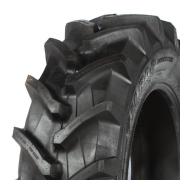 OPONA 380/85R38 (14.9R38) TRELLEBORG TM600 144B TL