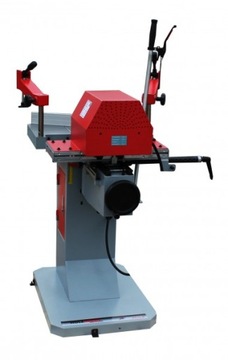 ГОРИЗОНТАЛЬНО-СВЕРЛИТЕЛЬНЫЙ СТАНОК LBM290K HOLZMANN