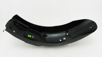 КРЫЛО ЗАДНЕЕ TRIUMPH BONNEVILLE T100 T2309423