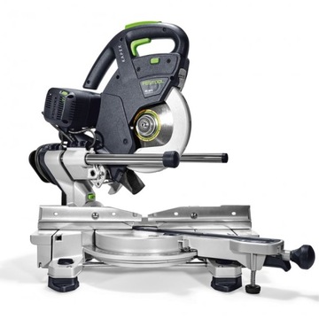 Ukośnica FESTOOL KAPEX KS 60 E-Set