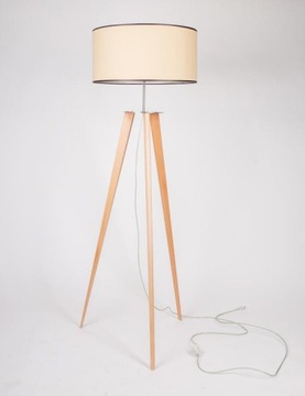 МОЛЬКОВЬТ ТОРШЕР, ШТАТИВ, БЕЛЫЙ