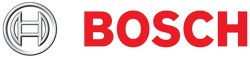 Аккумулятор BOSCH SILVER S5 100Ач.