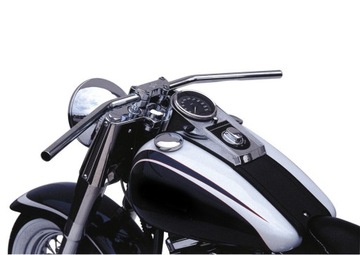 Kierownica SUZUKI Intruder YAMAHA Virago 250 535