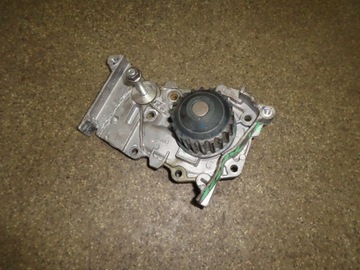 SCENIC III 3 CLIO 1.6 K4M POMPA WODY 210103373R