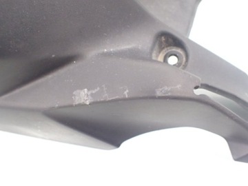 фото ориг. №3, Wing fender mudguard kawasaki з 800