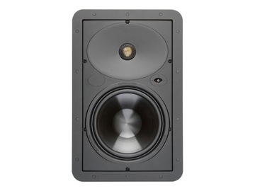 Monitor Audio W180 Głośnik podtynkowy ścienny 120W