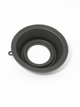 MEMBRANA MEMBRANY HONDA XL 600 V TRANSALP PD06E