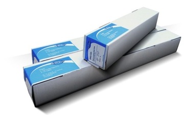 Papier w roli Yvesso BrightWhite 841x50m 90g