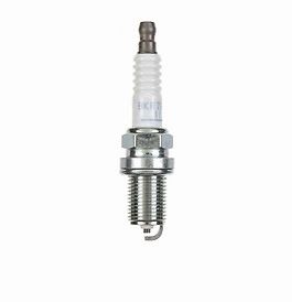 NGK BKR7ESC-11 6313