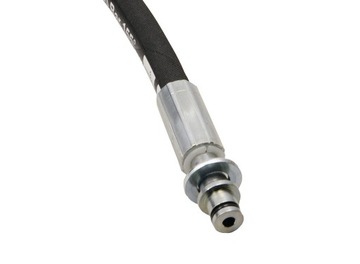 Шланг 10 м для Karcher Karcher HD Plug 10 мм 250 БАР