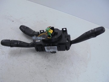 PRZEŁĄCZNIK ZESPOLONY 96630732XT PEUGEOT 207