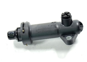 Термостат EGR EGR BMW E38 E65 730d 740d M57 M67