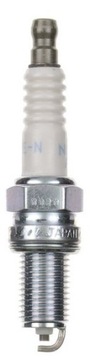 СВЕЧА ЗАЖИГАНИЯ NGK DCPR7E-N-10