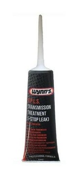WYNN'S USZCZELNIACZ SKRZYNI BIEGÓW 125ML