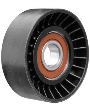 rolka napinacza paska Chrysler 300C 2.7 V6 05-10