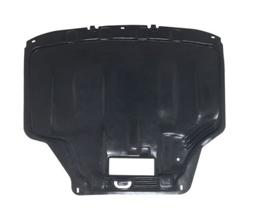 OSŁONA POD SILNIK FORD FIESTA MK7 2008-2013 DIESEL