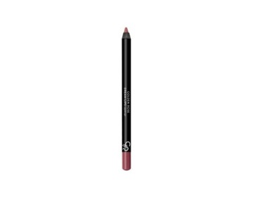 Golden Rose Dream Lips Lipliner 511