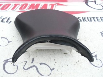 СИДЕНЬЕ СИДЕНЬЕ SEAT KAWASAKI ZX10R ZX-10R