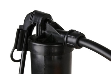 Ручной опрыскиватель PRESSURE SPRAYER Ранцевый опрыскиватель 16л Greenmill