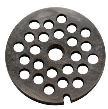 SITKO 5/6 DO MASZYNKI nr5 do mięsa Alfa