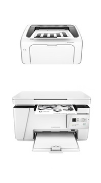 НОВЫЙ ТОНЕР для HP LASER JET PRO M12A M12W M26A 79A MFP M26NW PRO BLACK XXL