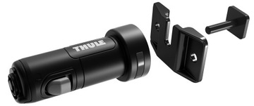 Thule SkiClick Wall Fixation 7293 7291 багажник