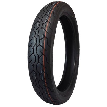 Maxxis Classic M6011 100/90-19 PROMO ŚWIEŻE