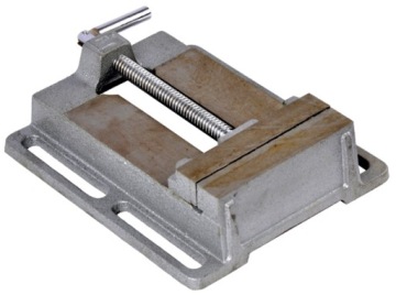 Моделирование вице -2,5 