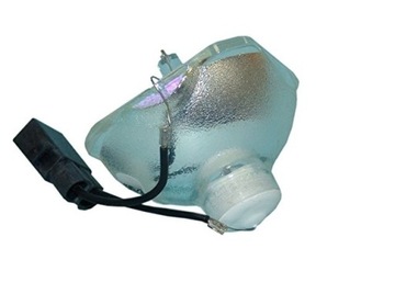 Epson EB-X02 EB-S02 EB-S02H EB-W02 EB-W12 EB-X12