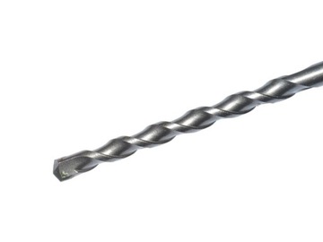 MAKITA WIERTŁO SDS-Plus ECONOMY 12x160mm D-00228