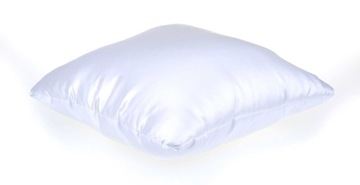 ПОДУШКА SPACE CAT 42 GALAXY ASTRONAUT NASA