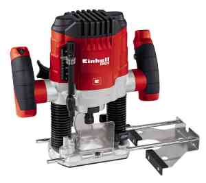 EINHELL BT-RO 1100 TH-RO 1100 TC-RO Щетки 6,3x9