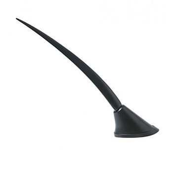 ANTENA SAMOCHODOWA MASZT ANTENOWY BAT 5MM 6MM 7MM