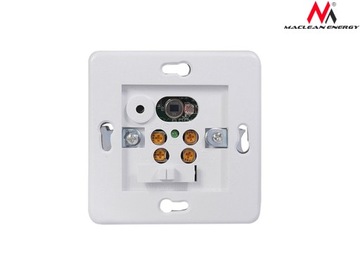 фото ориг. №3, Motion sensor lighting pir sound switch wall-mounted to blocks 4 gears