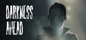 DARKNESS AHEAD STEAM KEY KLUCZ KOD