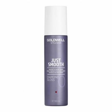 GOLDWELL DIAMOND GLOSS NABŁYSZCZACZ 150ml