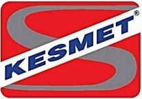 KESMET DRAIN Линейный 80 см Настенный 10 дизайнов