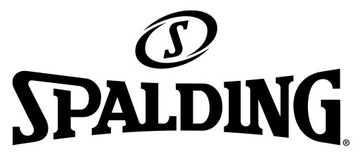 SPALDING TF PLATINUM GAME БАСКЕТБОЛЬНЫЙ МЯЧ 7 КОЖАНАЯ ТОП-МОДЕЛЬ