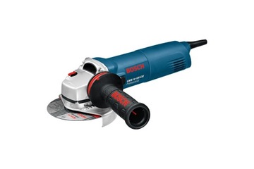 Регулятор скорости Bosch GWS 1400 14-125 CI 1400 E