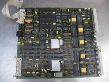 SIEMENS 6SC6500-0NA44 462 500.9070.04