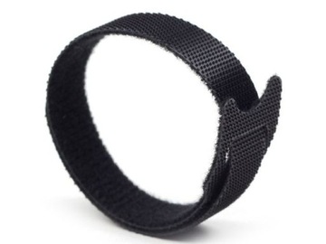 OPASKI OPASKA NA RZEP TRYTKA ORGANIZER 21cm