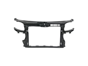 PAS WZMOCNIENIE AUDI A3 8P0 2003-2008 1.8 2.0 3.2