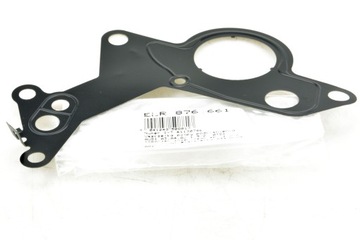 ПРОКЛАДКА ВАКУУМНОГО НАСОСА VAG