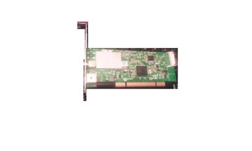 ASUS TIGER2 P7131E HYBRID DVBT+ANALOG