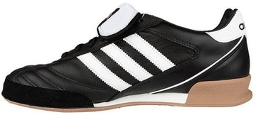 Buty ADIDAS KAISER 5 GOAL halówki hala r - 44 2/3